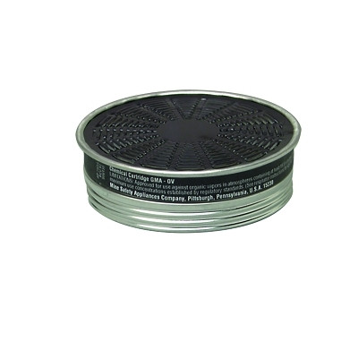 GMA TYPE FILTER CARTRIDG