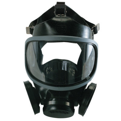 FACE PIECE ULTRA-TWIN