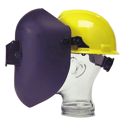 EXTENSION ARM ASSEMBLY K