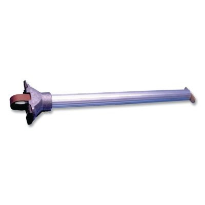 18" TOOL HOLDER SPARK RESISTANT