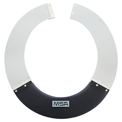 SUN SHIELD F/V-GUARD &TOP GUARD