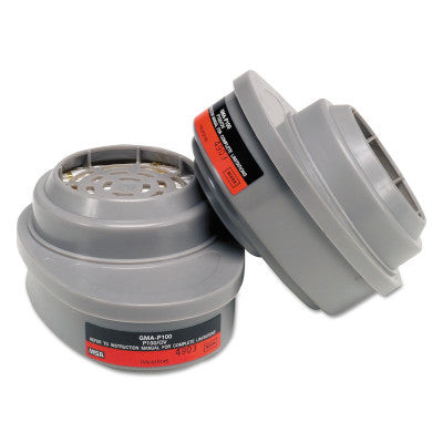 GMA-P100 CARTRIDGE