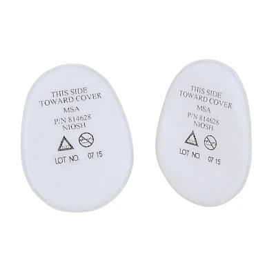 FILTER F/N95 200