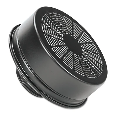 CANISTER  CS/CN  MILLENIUM  THD