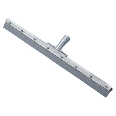 24" NEOPRENE SQUEEGEE REQ.5T-HDL