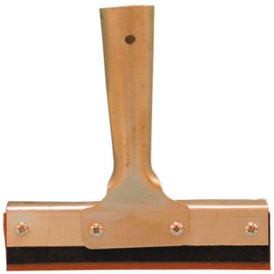 18" WINDOW SQUEEGEE REQ.5T-HDL 2F02B1D OR