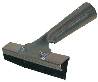 6" WINDOW SQUEEGEE REQ.5T-HDL 2FO2B1D OR