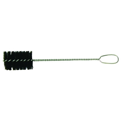 2" STRAIGHT DOPE BRUSH WITH 14" WIRE HD