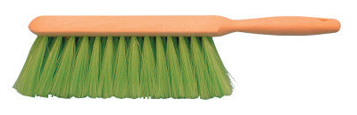 FLAG NYLON-FOAM BLOCKCOUNTER BRU