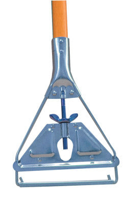 1-1/8" QUICK CHANGE MOPHANDLE