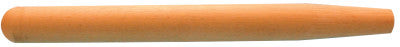 1-1/8"X60" TAPER HANDLE2E06B2D