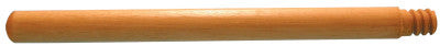 15/16"X60" METAL THREADHANDLE