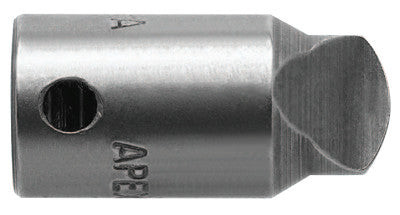 03700 #1.0 HI-TORQUE SOC