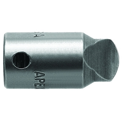 03700 #1.0 HI-TORQUE SOC