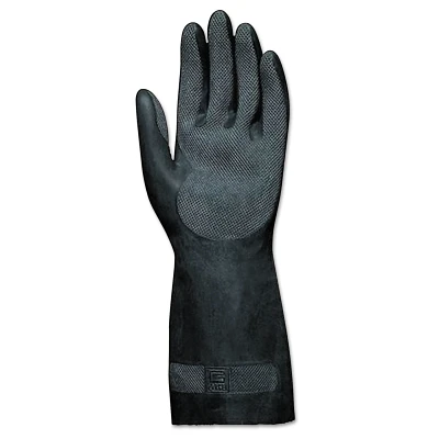 STYLE NS-401 TECHNIC NEOP/NATURAL RUBBER SXXL
