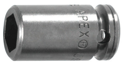 06559 SCKT 3/8 FMALE SQ
