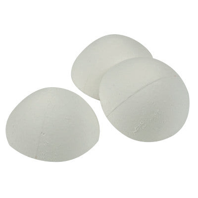 777-W WHITE CARPENTER CHALK