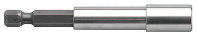 06766 MAG. BIT-HOLDER 1/