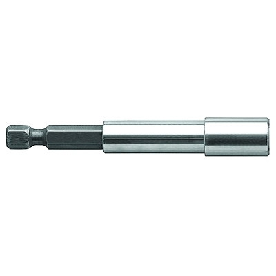 06766 MAG. BIT-HOLDER 1/