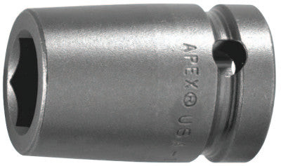 06810 5/16" HEX FIXED MA