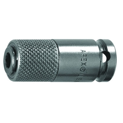 08924 Q/R HOLDER