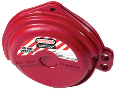 GATE VALVE COVER FITS 1-3" HANDLES