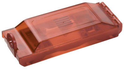 SAFETY SERIES UNIVERSALWALL SWITCH LOCKOUTS