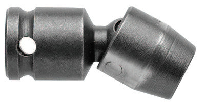 09794 UNV WRNCH STANDARD