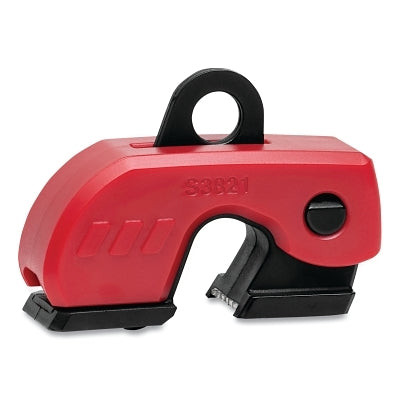 GRIP TIGHT PLUS BREAKERLO (120/240 V)