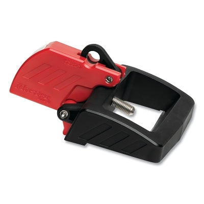 GRIP TIGHT PLUS BREAKERLO  XL HANDLE BREAKERS