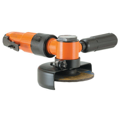 INLINE GRINDER  FE