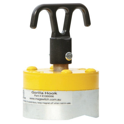 MAG-UTILITY HOOK 40