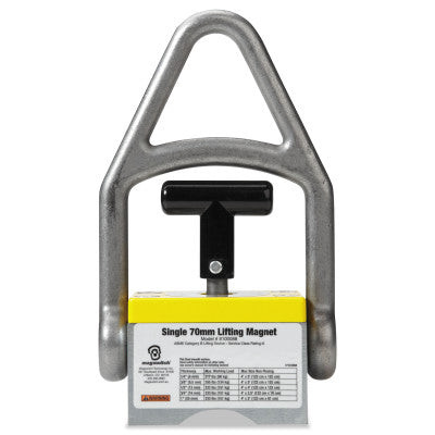 MLAY1000 LIFTER 1X70MM