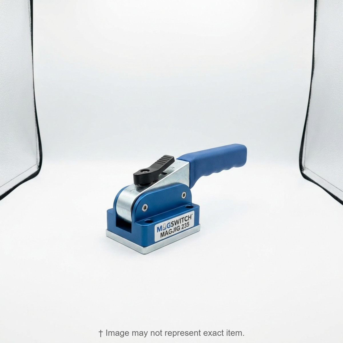 Generic Main Image