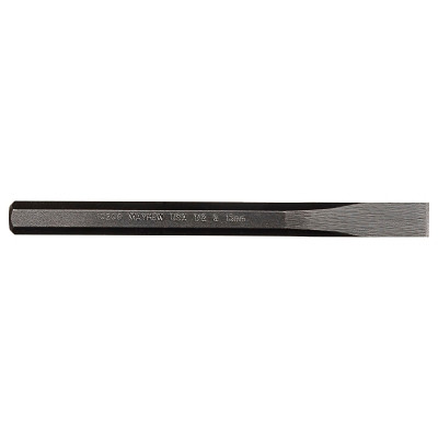 70-1/2" (6") COLD CHISEL