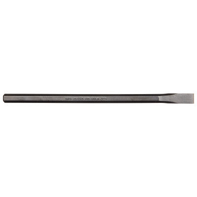 110-5/8"X12 COLD CHISEL