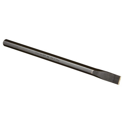 110-3/4"X12 COLD CHISEL