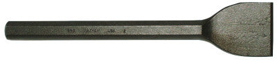 950 2-1/2" FLOOR CHISEL