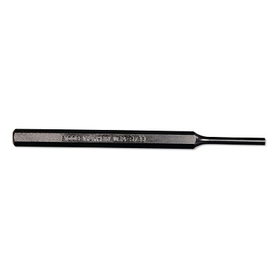 413-5/32" PIN PUNCH