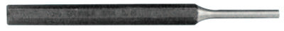413-1/4" PIN PUNCH