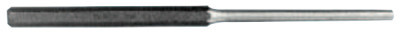 443-3/8" PIN PUNCH