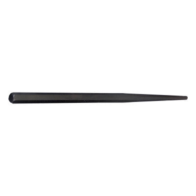 460 3/8" LINE-UP PUNCH