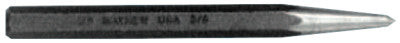 410-3/8" PRICK PUNCH