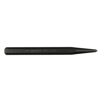 3/8" PRO CENTER PUNCH