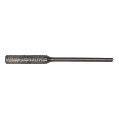 112 3/16" PILOT PUNCH #6