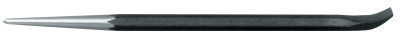 468 (14") PINCH BAR
