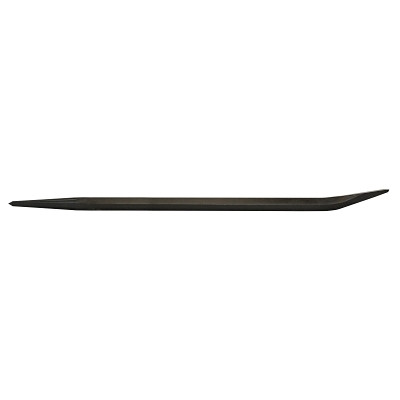 472 (24) PINCH BAR