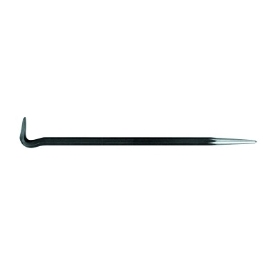 481 (9") ROLLING HEAD PRY BAR