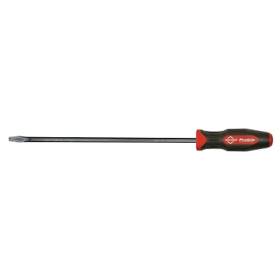18-S 18" STRAIGHT BLADEPRY BAR