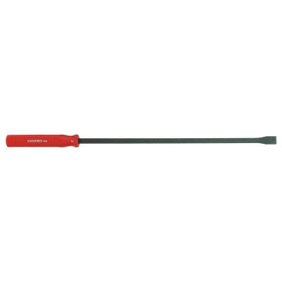 18C 18"CURVED BLD SCREWDRI PRY BAR